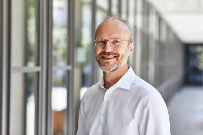 Logo von Prof. Dr. med. Jörn Kircher