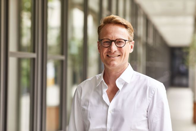 Logo von Prof. Dr. med. Stefan Greiner