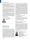 DVSE Obex-Mitteilungen 2025 März
