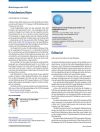 DVSE Obex-Mitteilungen 2024 November