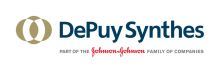 Johnson and Johnson Medical GmbH